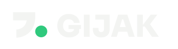 GIJAK